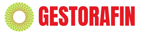 Gestorafin