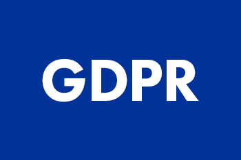 gestorafin.com
