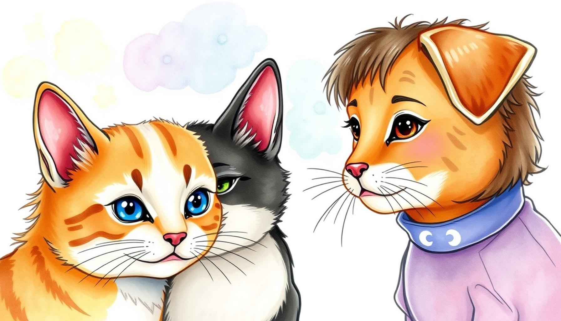 Tips for Puppy Socialization: Preparing Your Pet for a New World