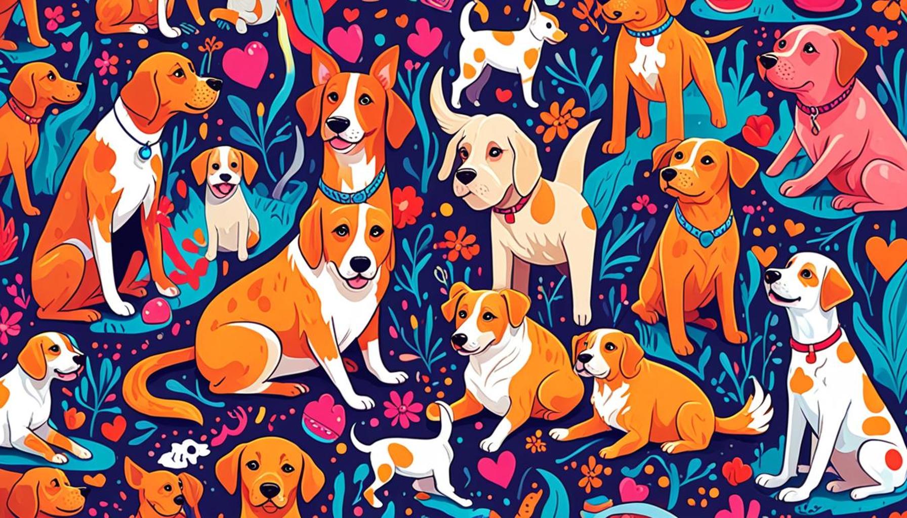 How Early Socialization Shapes Dog Behavior Key Insights