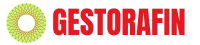 Logo gestorafin.com