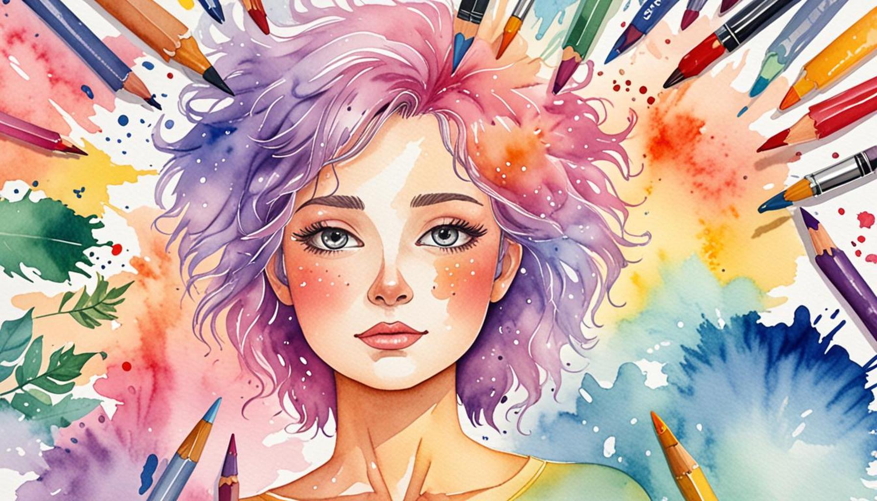 Developing Emotional Resilience: The Importance of Daily Affirmations in Building a Positive Mindset