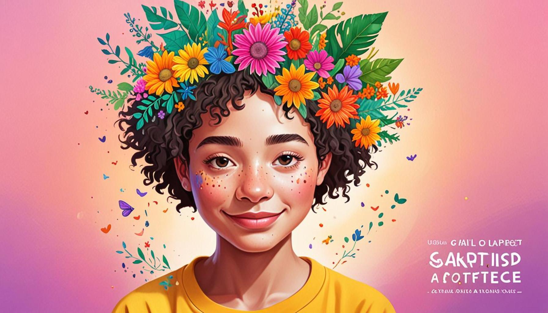 Using Daily Affirmations to Cultivate a Growth Mindset for Enhanced Emotional Resilience