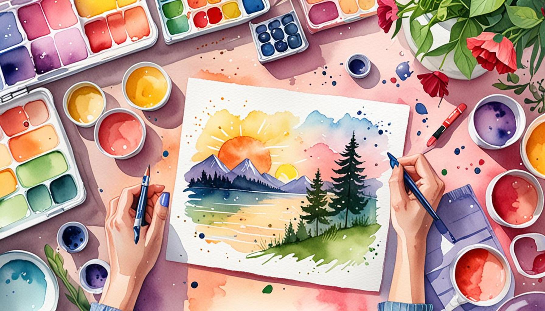 Affirmations for Building Healthy Relationships and Their Impact on Emotional Resilience