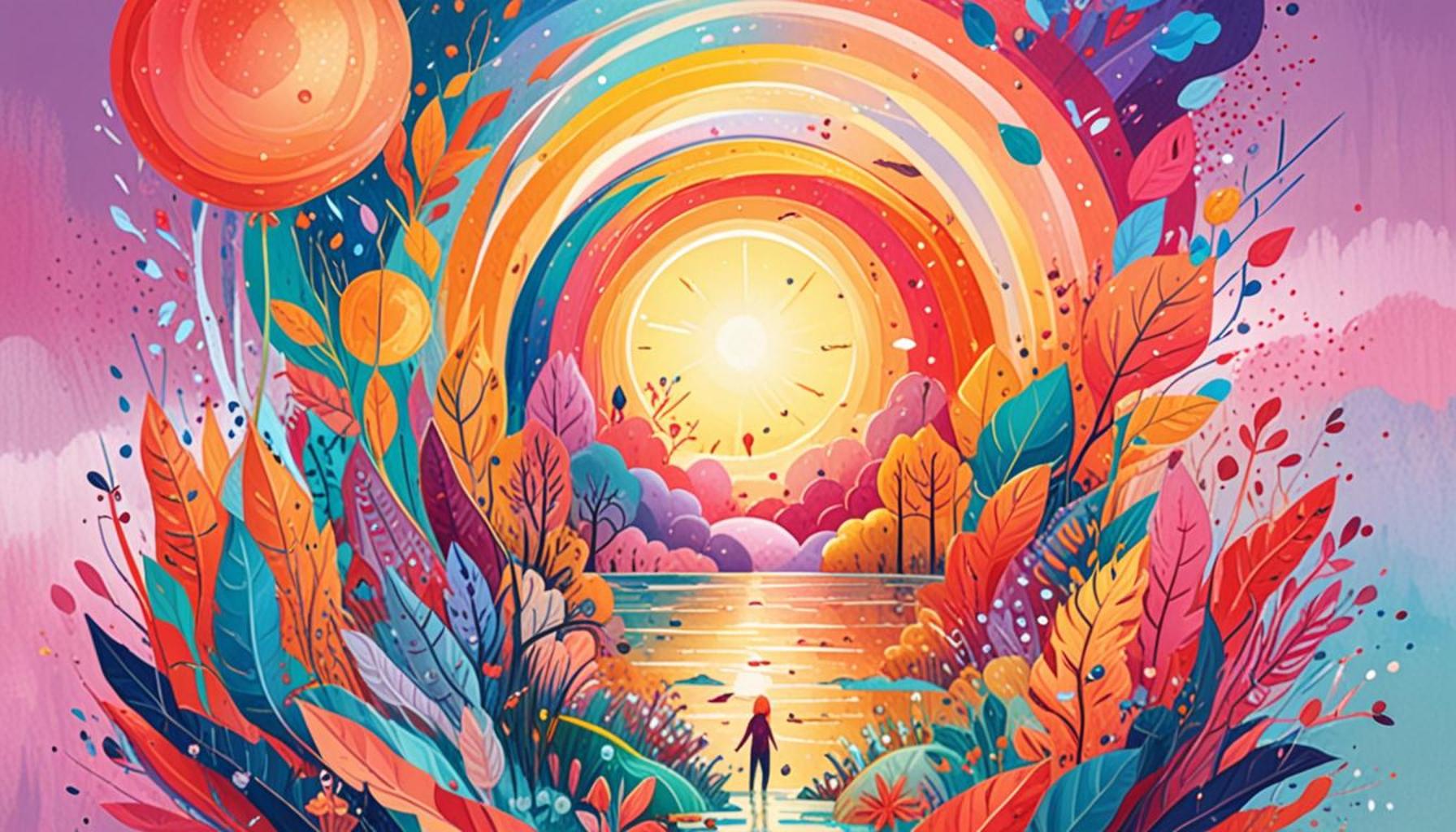 Integrating Emotional Resilience into Your Daily Affirmation Practice