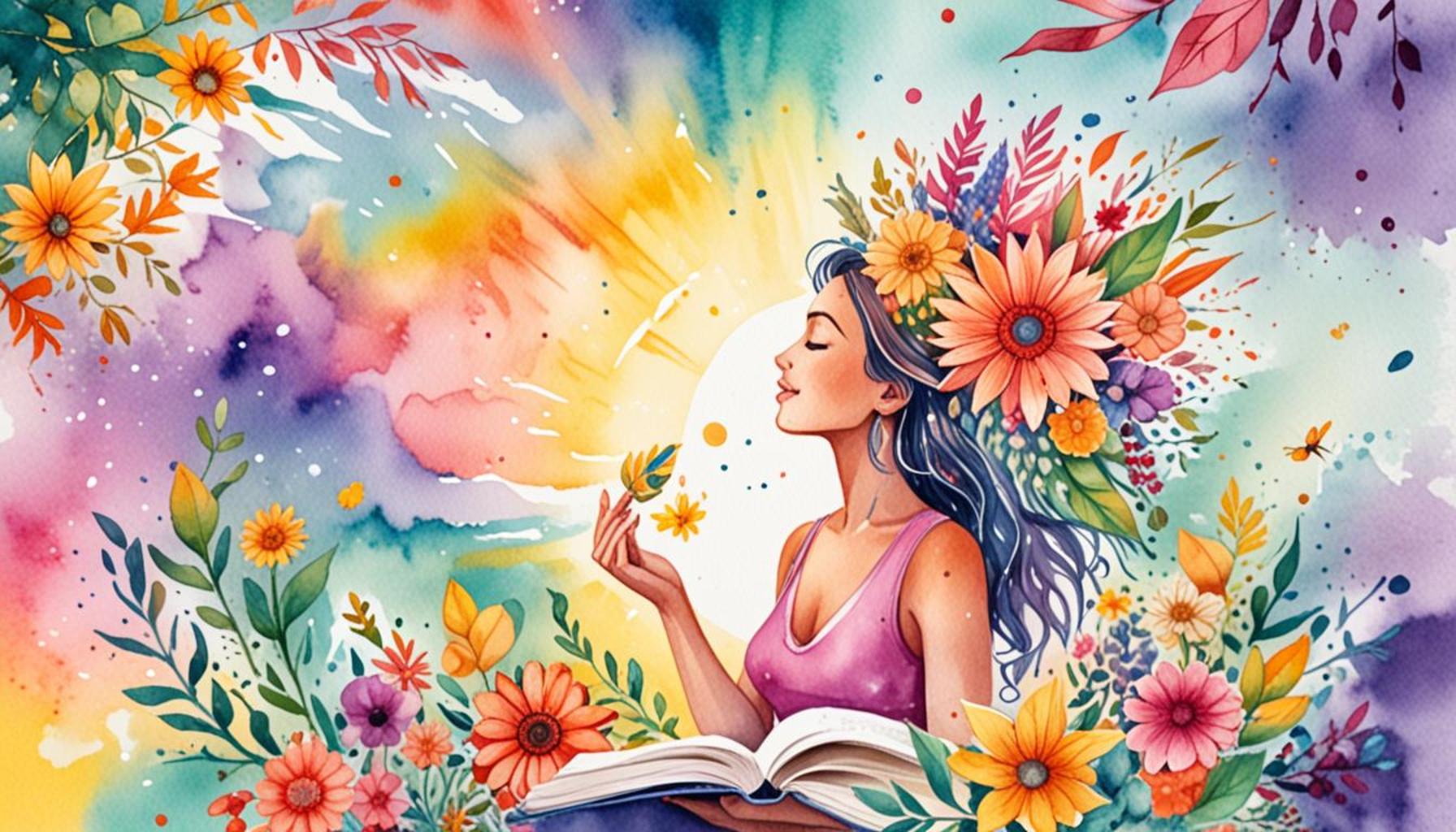 The Power of Daily Affirmations in Personal Transformation