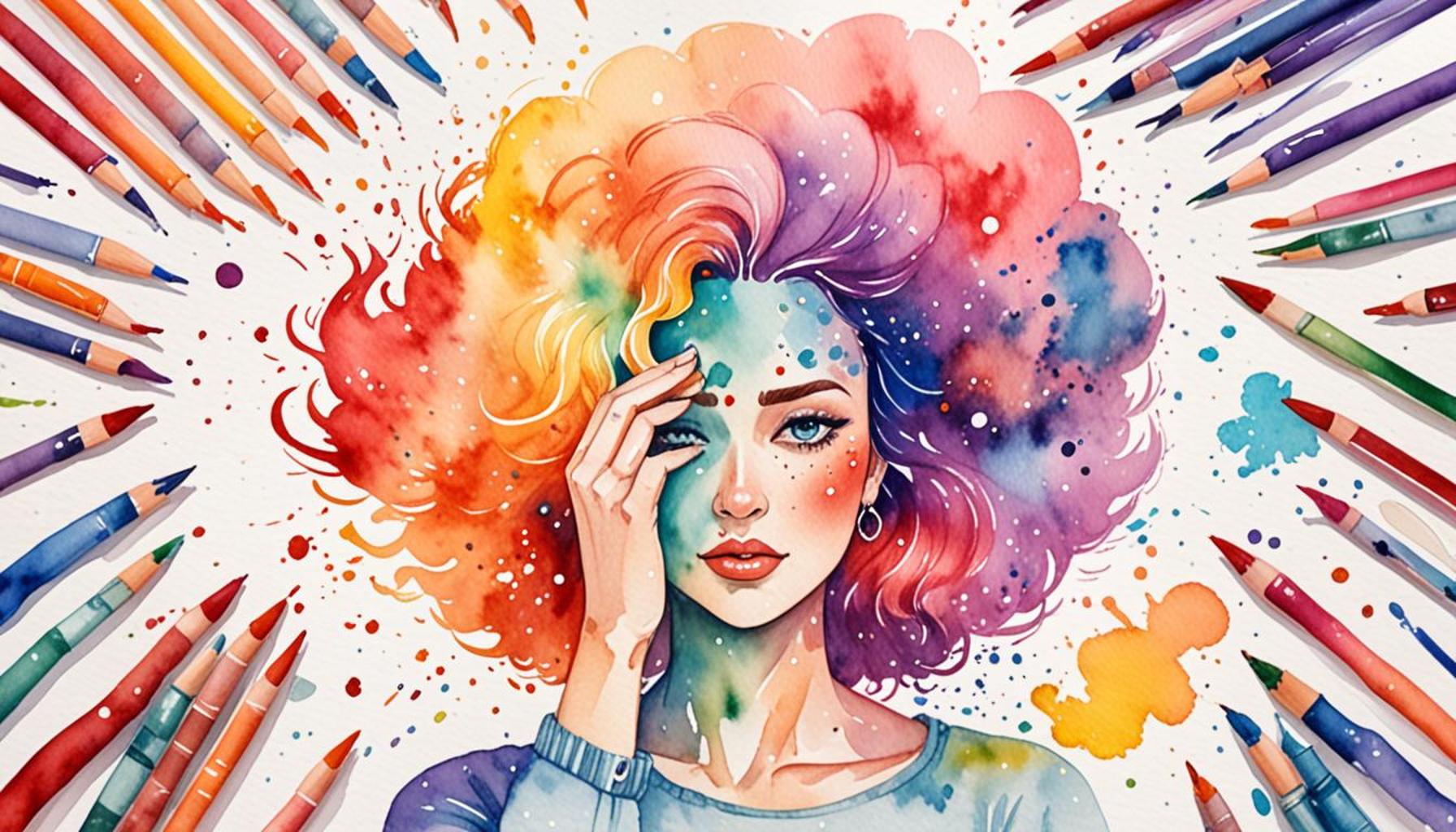 Overcoming Criticism: Powerful Affirmations to Boost Self-Esteem in Difficult Times