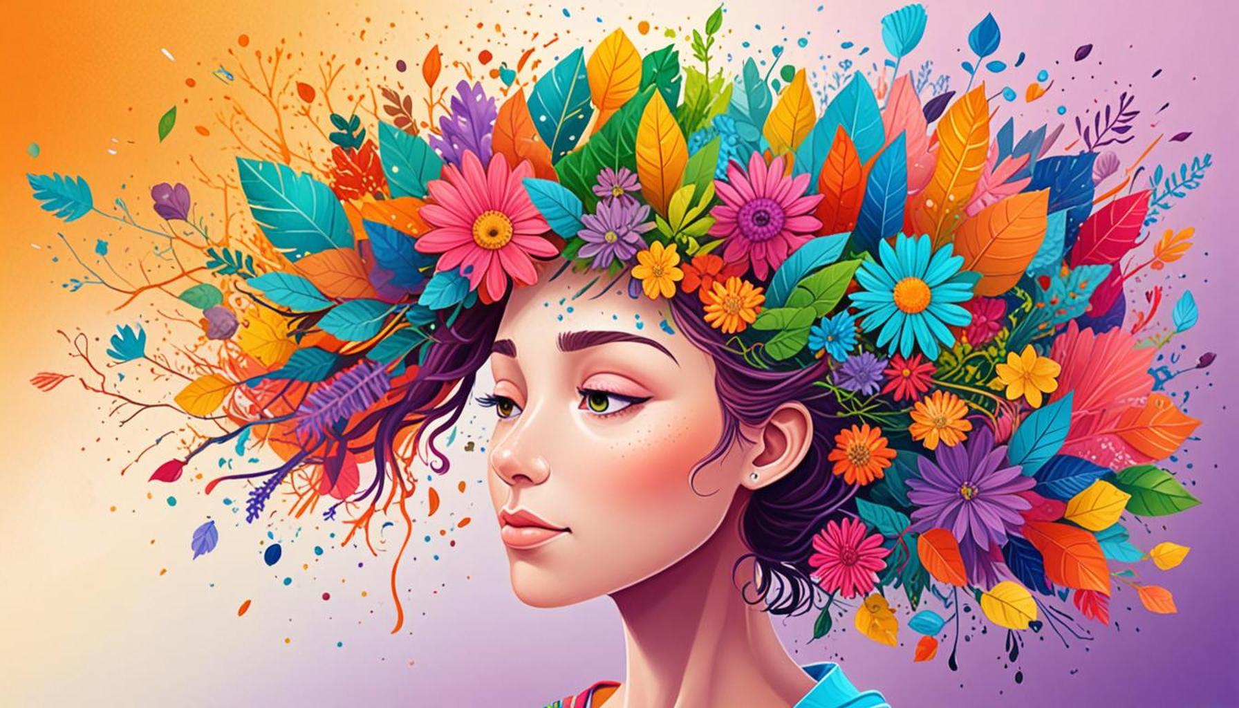 Using Affirmations to Foster a Growth Mindset and Improve Emotional Wellbeing