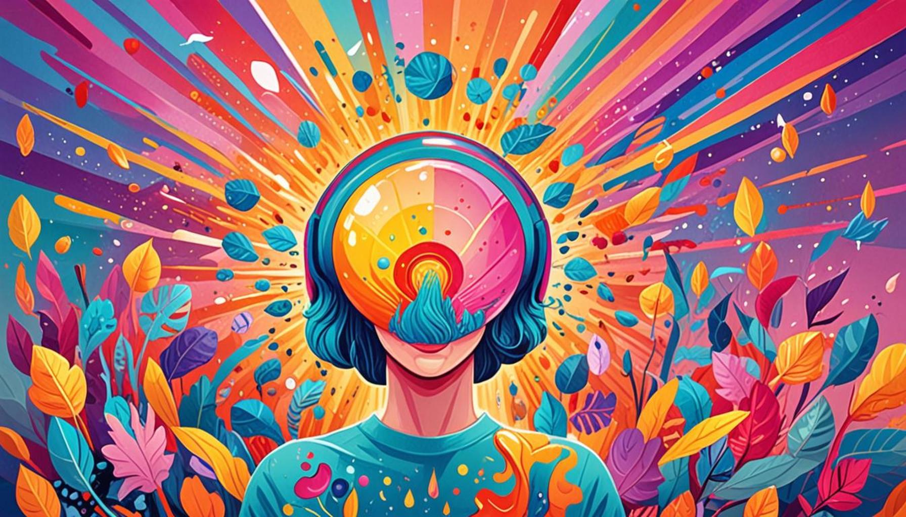 The Importance of Daily Repetition: Strengthening a Positive Mindset Through Affirmations