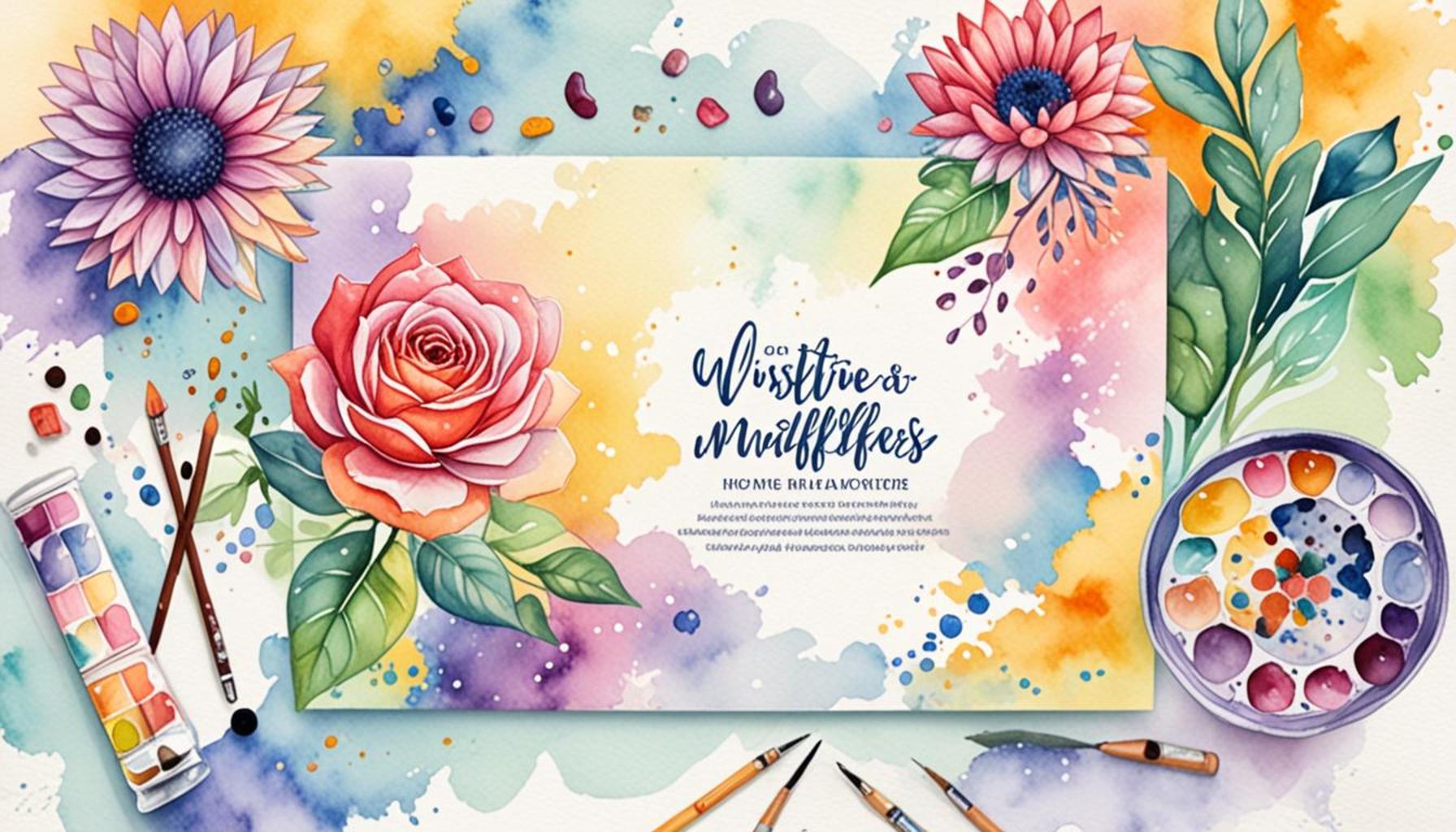 How to Integrate Positive Affirmations into Mindfulness Practice