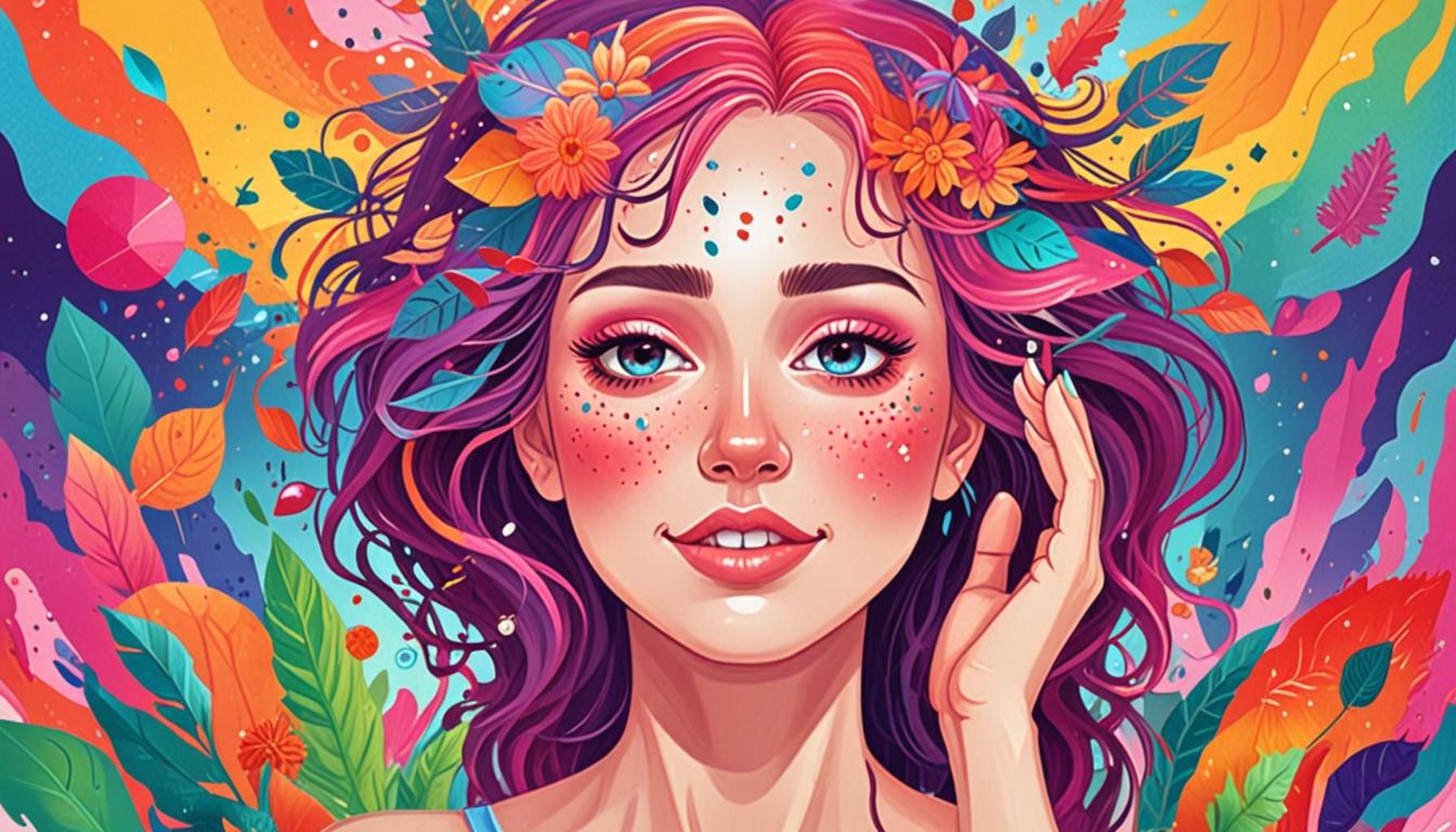 Overcoming Negative Self-Talk: How Daily Affirmations Can Transform Your Mental Health