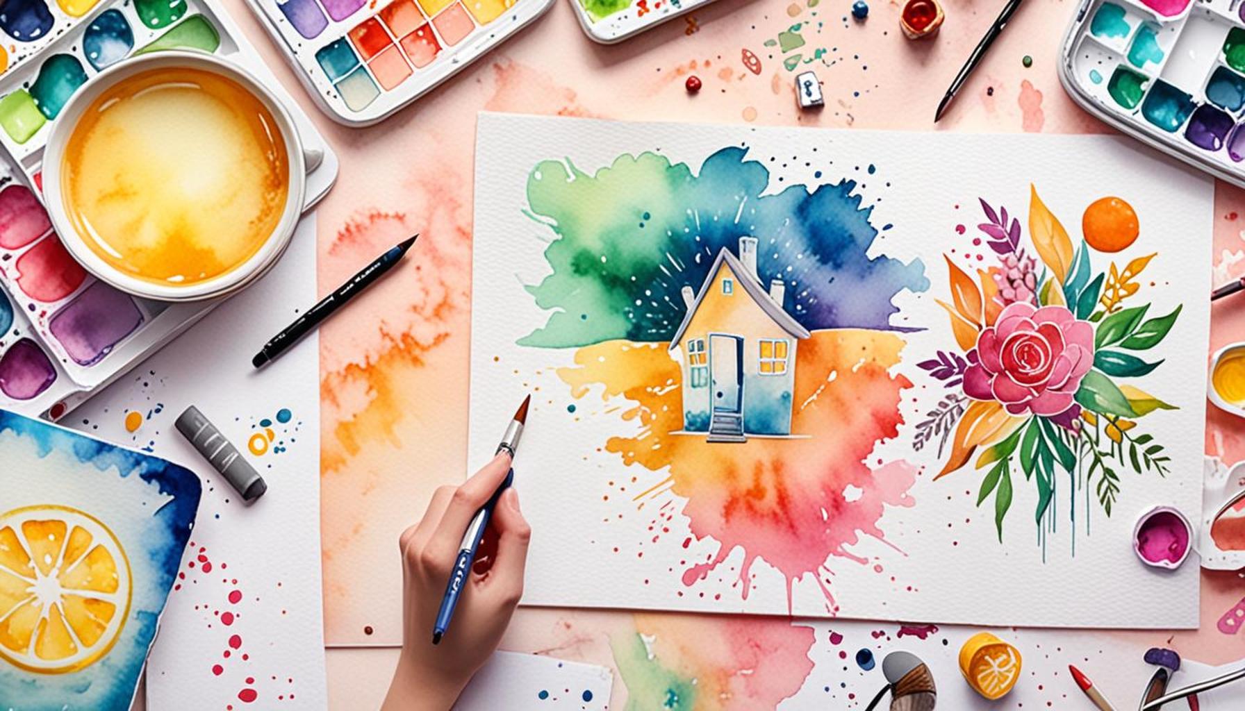 The Impact of Affirmative Actions on Motivation and Personal Discipline