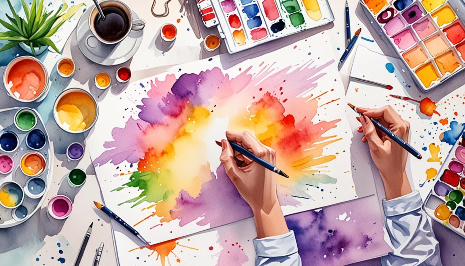 Positive Affirmations for Professionals: How to Increase Emotional Resilience in the Workplace