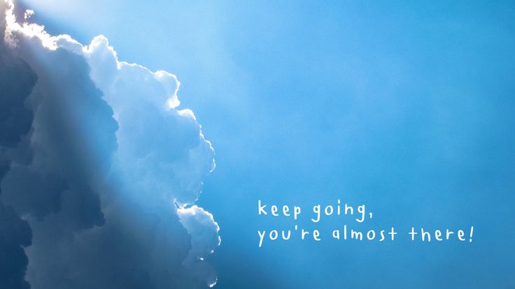 Positivity Affirmations